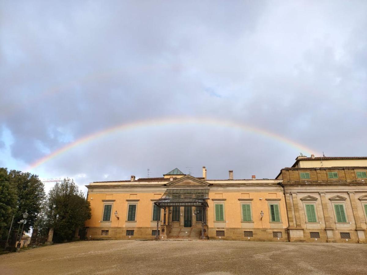 Spazioso, Luminoso A 10 Min Ponte Vecchio E Palazzo Pitti , Ideale Per Coppie E Famiglie Флоренція Екстер'єр фото